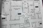 Apartament cu 3 camere 2 dormitoare 80 mp utili etaj 1 Doamna Stanca - 14