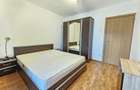 Octavian Goga-Unirii- Vitan| Apartament spatios in bloc reabilitat - 5