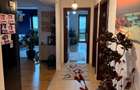 Apartament open space, 94 mp, ultimul etaj (11/11) – Complex Atlantis