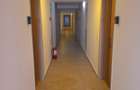 Inchiriere 2 camere zona Vitan Barzesti - 8