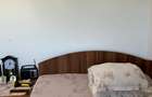 Apartament 3 camere, Valea Călugărească – mobilat, utilat, centrală proprie - 11