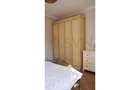 REA1029837 Apartament 2 camere , Piața Rosetti etaj 5/6, 67 mp - 4