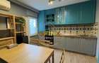 4 camere | Panduri | Cotroceni | 2 Dormitoare | Dressing | Centrala Proprie - 7