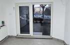 Târgoviște,  micro 6 Bdul Tudor Vladimirescu vsnzare spatiu comercial - 2
