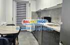 Apartament 2 Cam Lux Berceni - Aparatorii Patriei - Metrou - 5