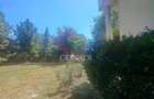 Herastrau, imobil de birouri de inchiriat, 545 mp utili - 11