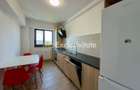 Apartament 3 Camere | Bloc 2018 | Parcare Proprie | Acces Rapid -A1 - 3
