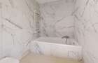 3 Camere | Vanzare | 108mp | Imobil 2025 *Eminescu* *Tur Virtual* - 14