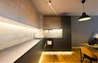 Apartament 2 camere de inchiriat Aviatiei - 12