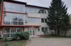 Spatiu birouri de inchiriat - spatiu comercial - zona Lipovei - 4