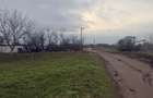 Teren intravilan, 2500 mp, front stradal 30 m, Simnicu de Sus - 3