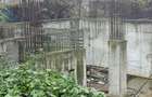 BANEASA Vav de Liceu Francez 1106mp cu Autorizatie Constr pentru S+P+2E+3R - 4