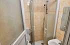 Apartament cu 1 camera - zona Tatarasi - Piata Chirila - 7