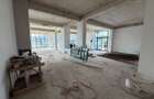 SPATIU COMERCIAL DE INCHIRIAT- 371 MP, STRADAL, BLOC NOU, COMISION 0% - 4