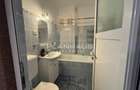 Apartament cu 2 camere, decomandat – Str. Petru Maior, Zona Bizo - 7