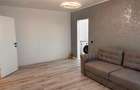 Apartament 2 camere 1 Decembrie 1918 - 4