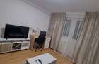 Apartament modern de 2 camere in zona Drumul Taberei - 1