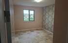 Ofer spre inchirere ap.2 camere Rm. Valcea + garaj - 3