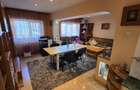 Apartament 3 camere, 81 mp, Etajul 1-  Nicolina, Rondul Vechi - 2