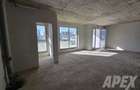 Spatiu comercial de inchiriat – Rond OMV Pipera | 2 locuri parcare | 95 mp - 8