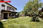 REZERVAT! Vila cu 4 camere, 2 bai | P+M | Domnesti - Teghes - 1