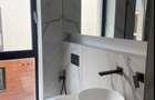 90 mp | Vilă Nouă De Inchiriat | 2 Parcări | Zona Rezidențială - 5