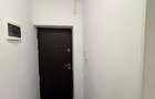Apartament 3 camere | 72 mp | Decomandat | 2 băi | Balcon închis | Etaj 2/4