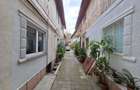 Apartament 4 camere Motilor curte cu 4 familii - 1