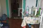 Casă din cărămidă | Teren 800 mp | Anexe tradiționale | Magura-Toplita - 11