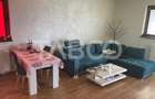 Apartament spatios de vanzare cu terasa si gratar in Arhitectilor - 3