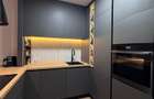 Apartament 2 camere PREMIUM | Avantgarden Faza 5  | Mobilat complet | Parcare - 11