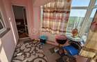 ETAJ INTERMEDIAR! Apartament 2 camere 48mp decomandat - CANTA, CT - 8