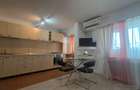 Garsonieră Spațioasă și Luminoasă Octavian Goga/ Camera de Comert/Boiler inclus - 7