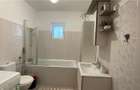 Apartament 3 camere, 88 mp si parcare - Marcel Iancu, Sibiu