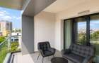 Apartament 3 Camere | Premium | Parcare inclusa | Metrou | Dristor - 11