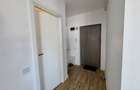 2 camere | Parcare subterana | Eroilor Residence - 13