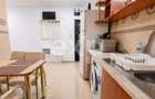 Apartament 2 camere decomandat | Gheorgheni | Zona Iulius Mall - 3