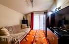 Casa individuala de vanzare in Faget 360mp cu teren de 1100 mp - 15