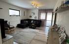 Vila P+M, Com. Blejoi, Sat Blejoi - 1