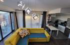 Vând apartament nou în bloc modern - 13