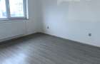 Apartament 2 camere 49 mp Bloc NOU Finisat Modern Balcon 2 locuri parcare Sebes - 11
