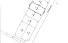 Teren Intravilan 468 mp cu proiect casa/ Zona Strada Lebedei - 2