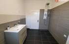 Vila cu 5 camere, 236 mp, teren 5805 mp, gaz, Brestea - Denta  - 4