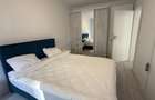 Apartament premium 2 camere de închiriat | Avram Iancu 410E - 7