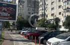 Apartament cu 2 camere Unirii Nord ~ pretabil spatiu comerial ~ parter - 3