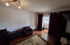 Apartament cu o cameră 40mp zona Bratianu - 2