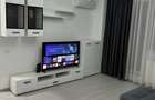 Inchiriez apartament Militari Residence LUX - 1