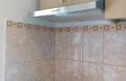 Apartament 2 Camere,la curte,Iancului,Matei Voievod,parter,DECOMANDAT,centrala - 23