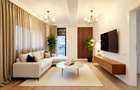 Vanzare apartament 2 camere, parcare,str. Motilor - Metrou Mihai Bravu