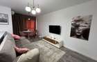 Apartament 2 camere | Expozitiei – Romexpo | 55 mp | Parcare inclusă - 3